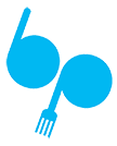BluePlate